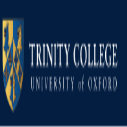 Birkett international awards in Physical Chemistry, UK